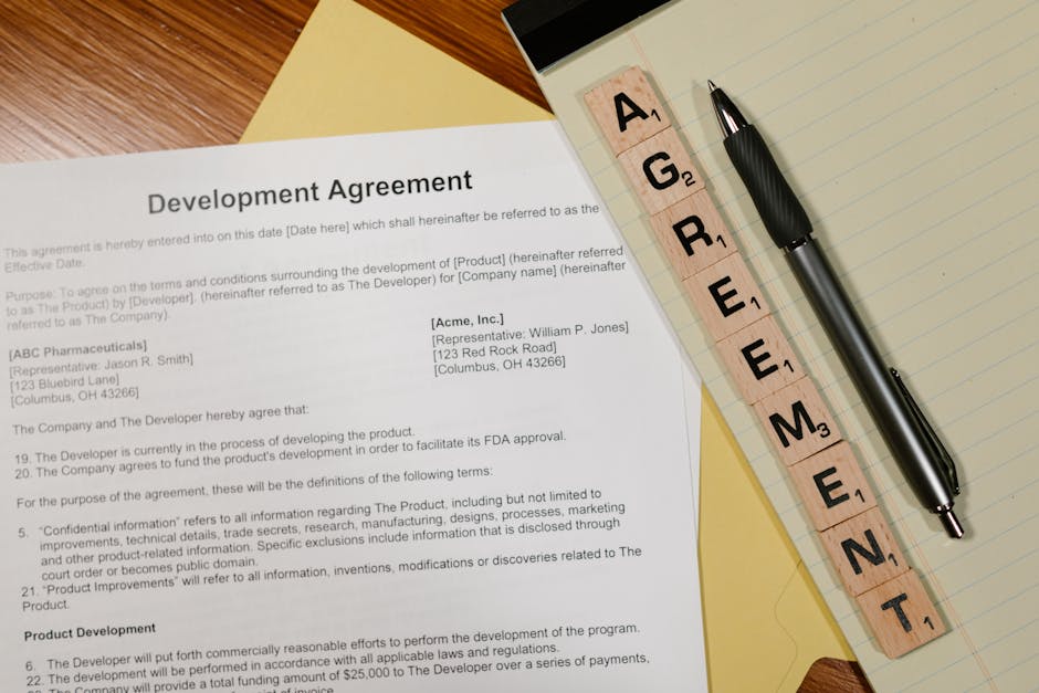 اثبات عقد بیع بدون سند کتبی: راهنمای کامل حقوقی